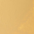Алкидная краска Griffin, оттенок желтый Неаполь 37мл